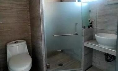 MODERNO DEPARTAMENTO EN RENTA