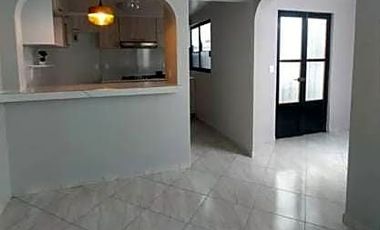 MODERNO DEPARTAMENTO EN RENTA