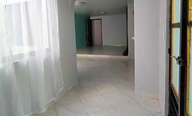 MODERNO DEPARTAMENTO EN RENTA