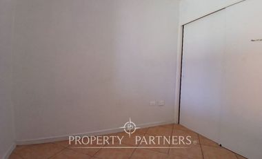 Casa en venta Condominio sector Las Palmeras