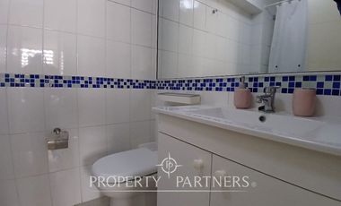 Casa en venta Condominio sector Las Palmeras