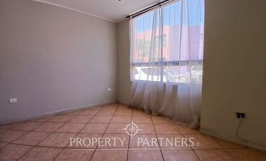 Casa en venta Condominio sector Las Palmeras