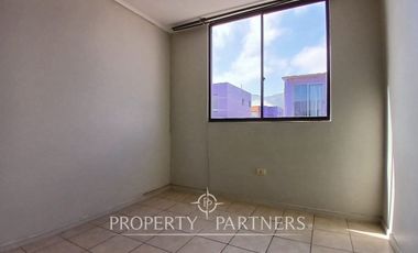 Casa en venta Condominio sector Las Palmeras