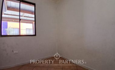 Casa en venta Condominio sector Las Palmeras