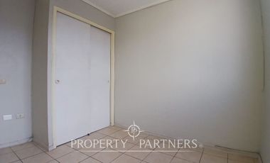 Casa en venta Condominio sector Las Palmeras