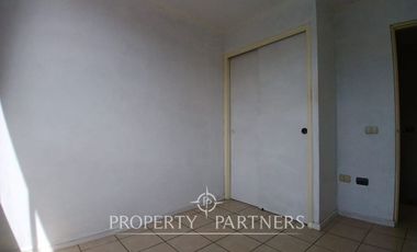 Casa en venta Condominio sector Las Palmeras