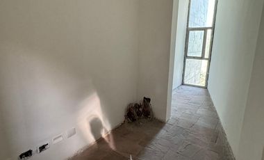 Espectacular edificio corporativo con renta para inversionistas