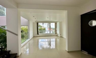 Casa en Venta, Prado Largo, Zona Esmeralda