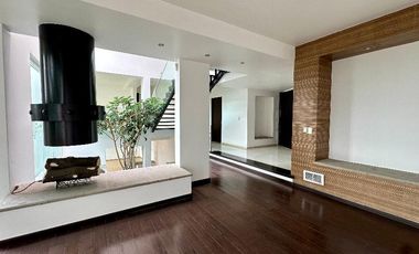 Casa en Venta, Prado Largo, Zona Esmeralda