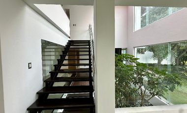 Casa en Venta, Prado Largo, Zona Esmeralda