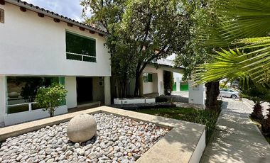 Casa en Venta, Prado Largo, Zona Esmeralda