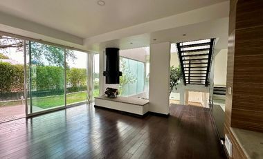 Casa en Venta, Prado Largo, Zona Esmeralda