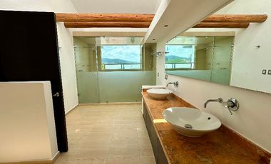 Casa en Venta, Prado Largo, Zona Esmeralda