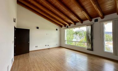 Casa en Venta, Prado Largo, Zona Esmeralda