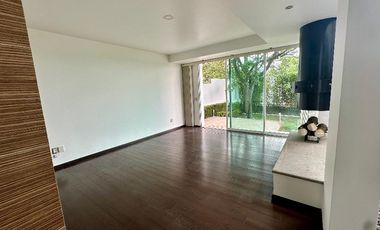 Casa en Venta, Prado Largo, Zona Esmeralda