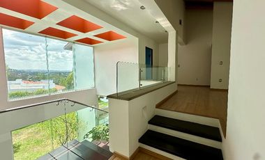 Casa en Venta, Prado Largo, Zona Esmeralda