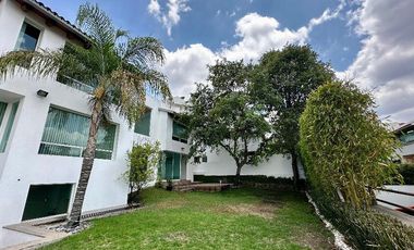 Casa en Venta, Prado Largo, Zona Esmeralda