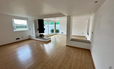 Casa en Venta, Prado Largo, Zona Esmeralda