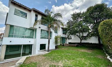 Casa en Venta, Prado Largo, Zona Esmeralda