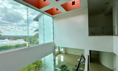 Casa en Venta, Prado Largo, Zona Esmeralda