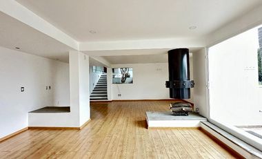 Casa en Venta, Prado Largo, Zona Esmeralda