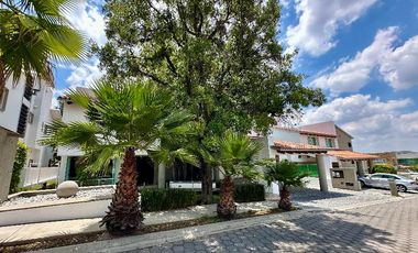 Casa en Venta, Prado Largo, Zona Esmeralda