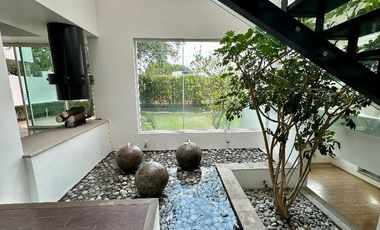 Casa en Venta, Prado Largo, Zona Esmeralda