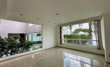 Casa en Venta, Prado Largo, Zona Esmeralda