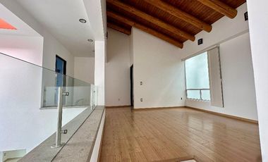 Casa en Venta, Prado Largo, Zona Esmeralda