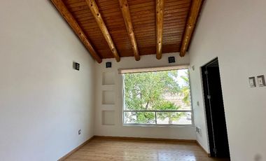 Casa en Venta, Prado Largo, Zona Esmeralda