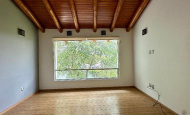 Casa en Venta, Prado Largo, Zona Esmeralda