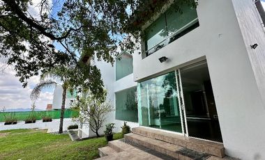 Casa en Venta, Prado Largo, Zona Esmeralda