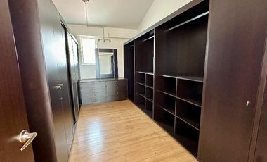 Casa en Venta, Prado Largo, Zona Esmeralda