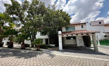 Casa en Venta, Prado Largo, Zona Esmeralda