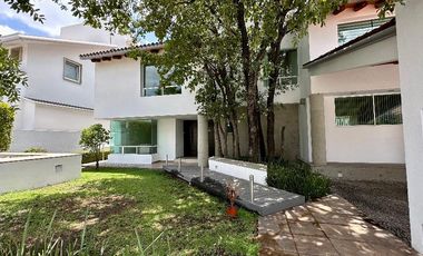 Casa en Venta, Prado Largo, Zona Esmeralda
