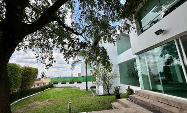 Casa en Venta, Prado Largo, Zona Esmeralda