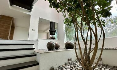 Casa en Venta, Prado Largo, Zona Esmeralda