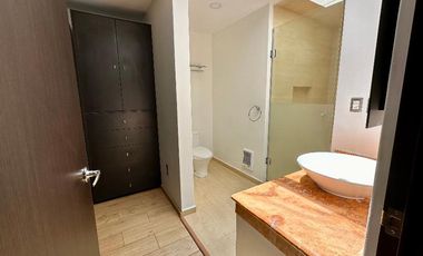 Casa en Venta, Prado Largo, Zona Esmeralda