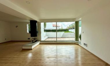 Casa en Venta, Prado Largo, Zona Esmeralda