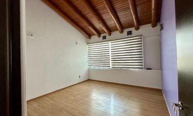 Casa en Venta, Prado Largo, Zona Esmeralda