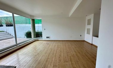 Casa en Venta, Prado Largo, Zona Esmeralda