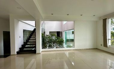 Casa en Venta, Prado Largo, Zona Esmeralda