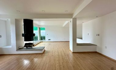 Casa en Venta, Prado Largo, Zona Esmeralda