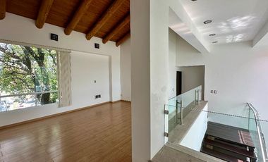 Casa en Venta, Prado Largo, Zona Esmeralda