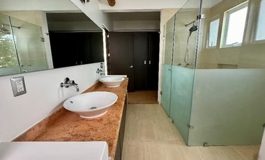 Casa en Venta, Prado Largo, Zona Esmeralda