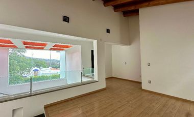 Casa en Venta, Prado Largo, Zona Esmeralda