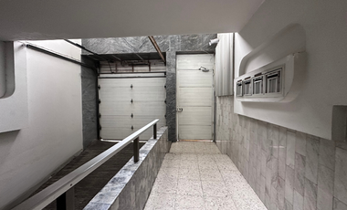 Oficina en Renta 54m2 en Colonia Americana