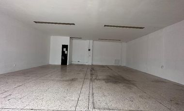 Oficina en Renta 54m2 en Colonia Americana