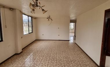 Casa   Galpón en Venta, Ambato