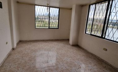 Casa   Galpón en Venta, Ambato